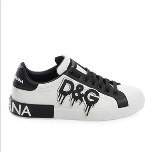 Meet your Posher, Roy